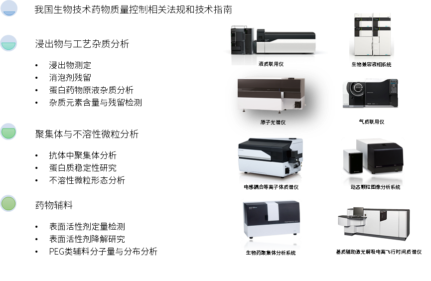 1640140863106129.png 2.png