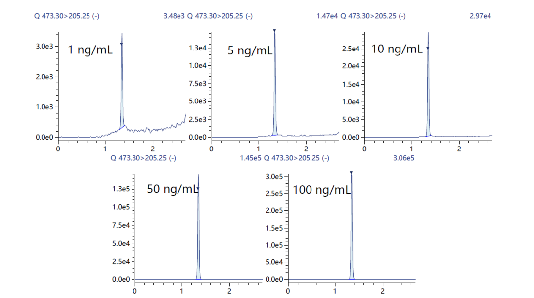 1640140884117612.png 3.png