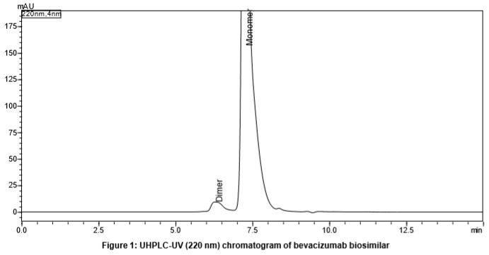 1640140990707821.png 8.png