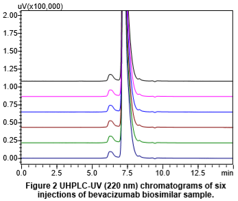 1640141015400240.png 9.png