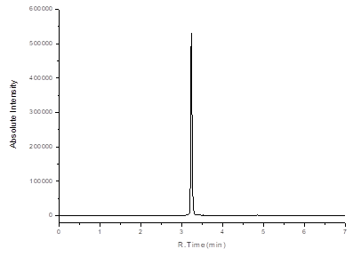 1640141057841284.png 11.png