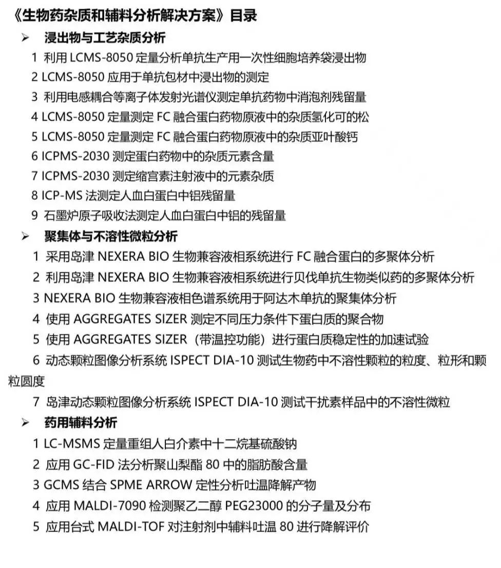 1640141151899061.jpg 15.jpg