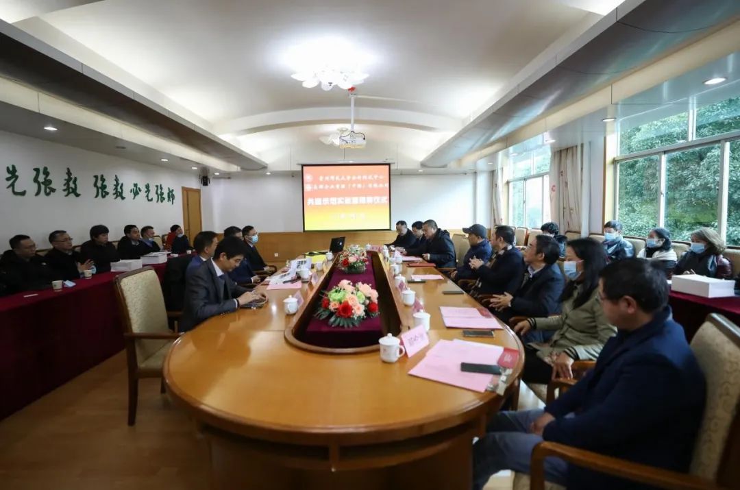 1640222376929561.jpg 1.jpg