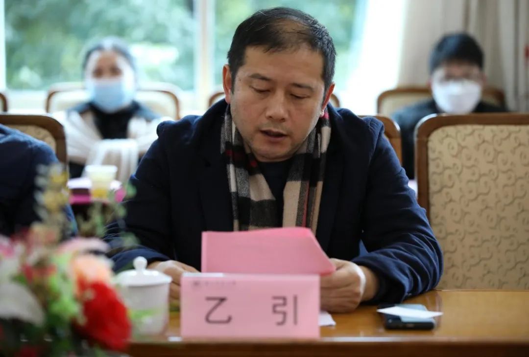 1640222395783726.jpg 2.jpg