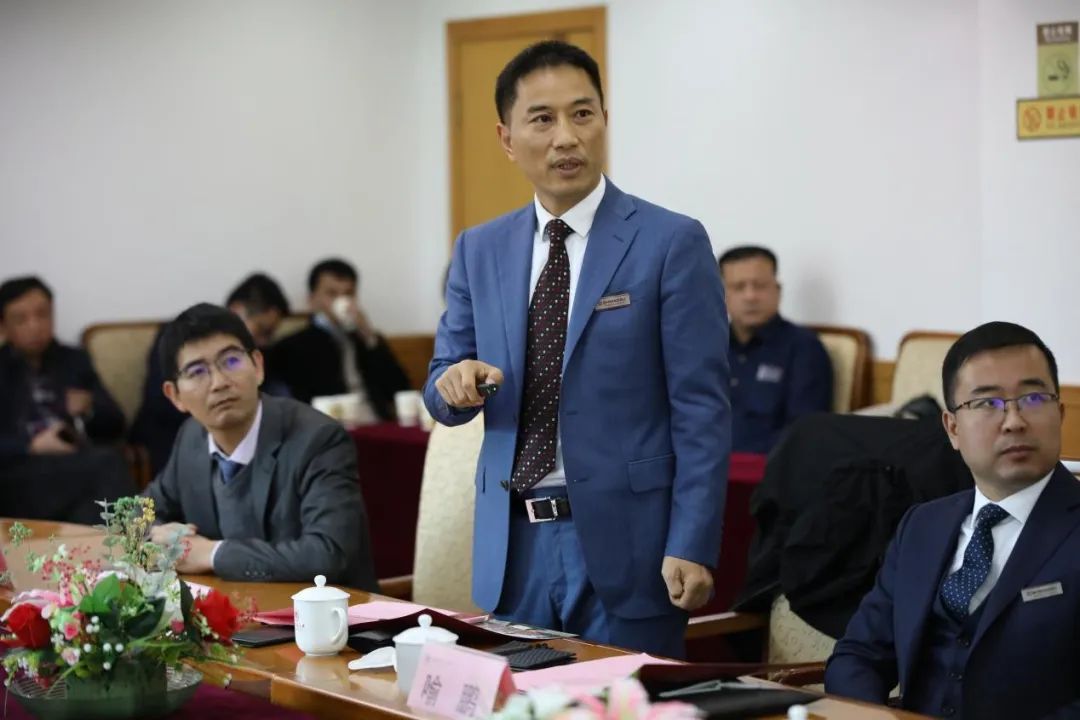 1640222435872573.jpg 3.jpg