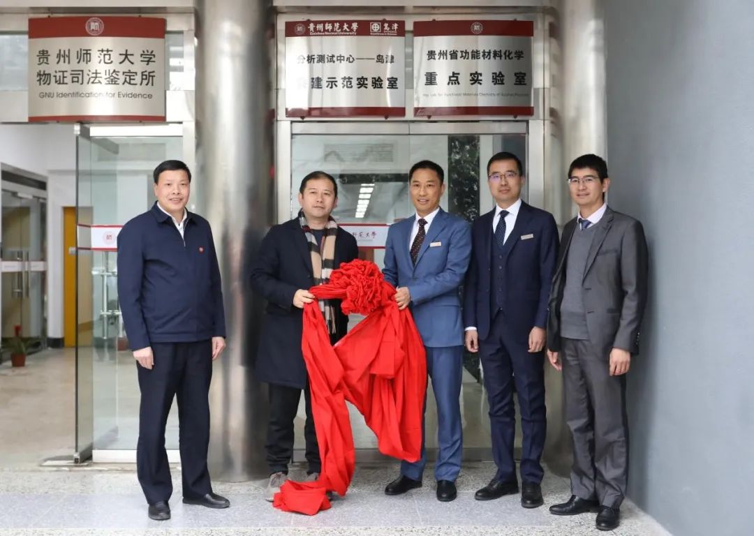 1640222454124804.jpg 4.jpg