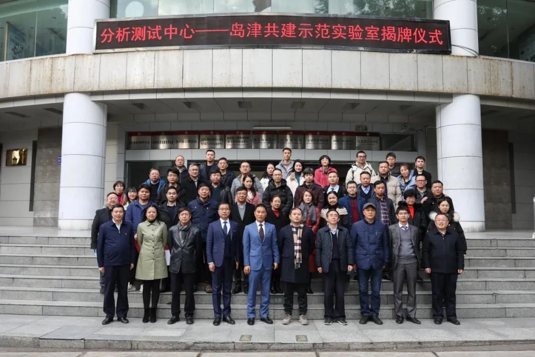 1640222474926650.jpg 5.jpg