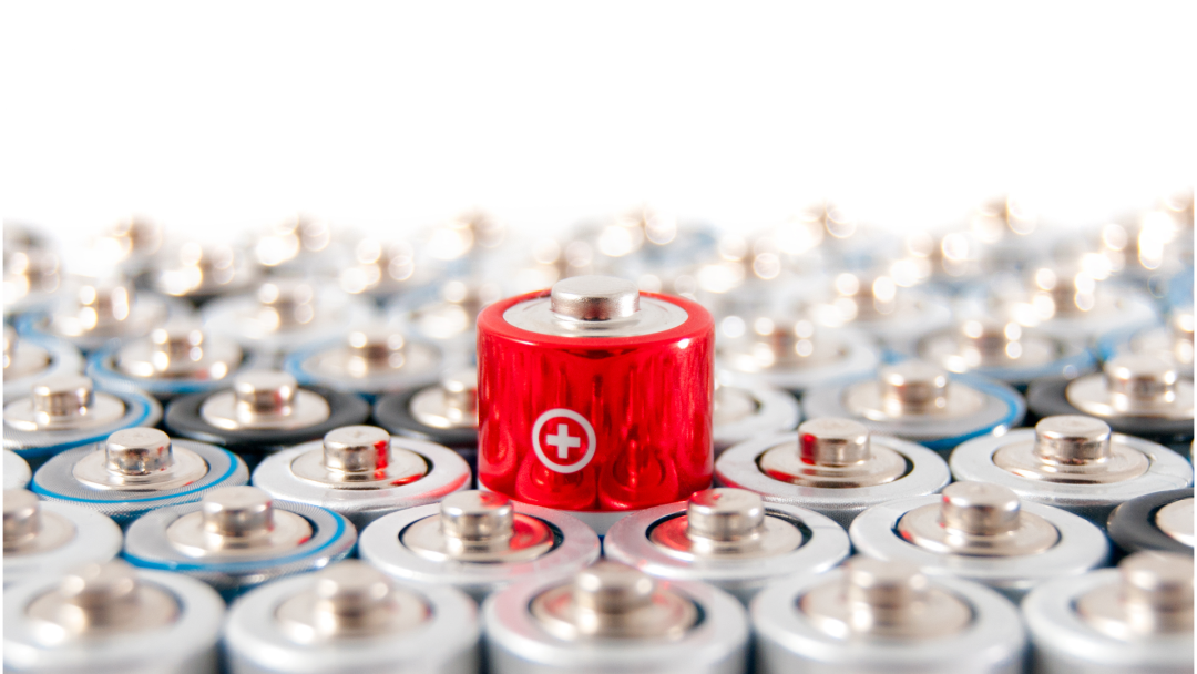 1640222559926715.png 2.png