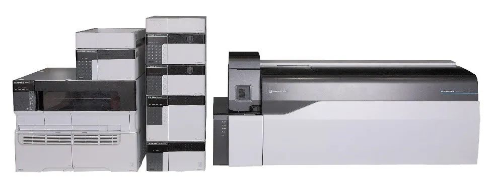 1640569325362296.jpg 2.jpg