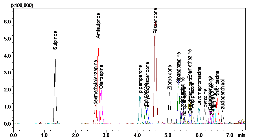 1640569343689746.png 3.png