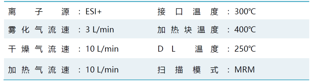 1640569382793927.png 5.png