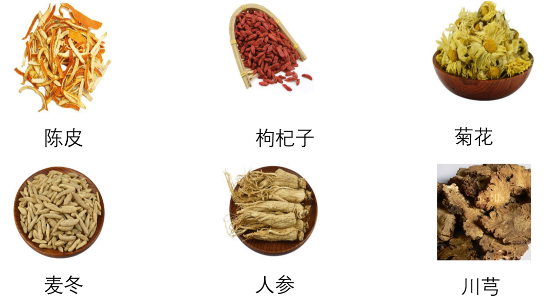 1640569935296785.png 1.png