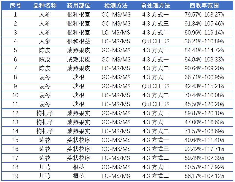 1640569953248402.png 2.png