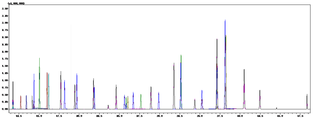 1640570015895840.png 5.png