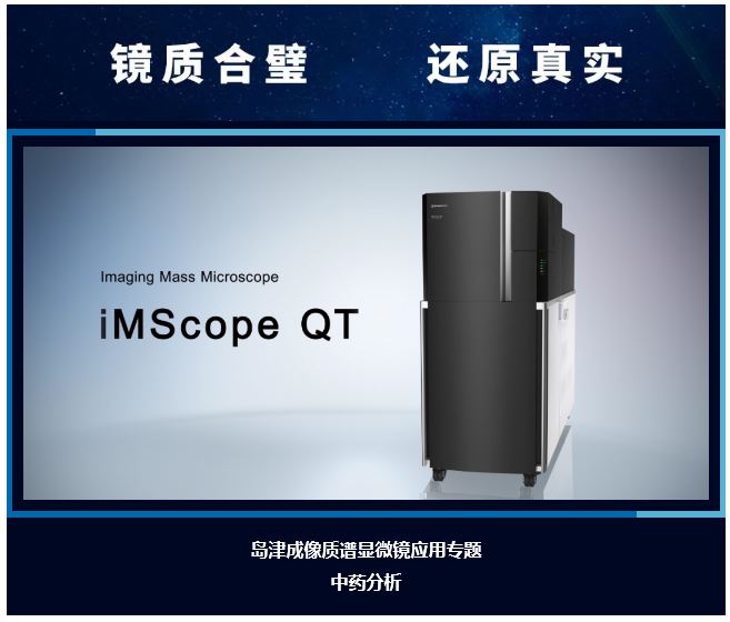 1640653914600970.png 1.png