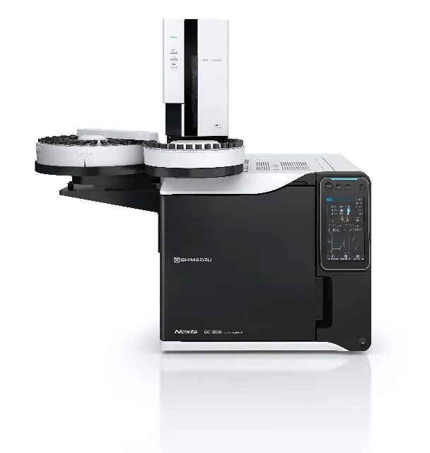 1640741578190791.jpg 1.jpg