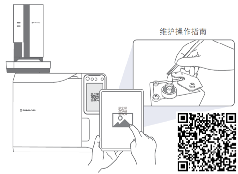 1640741639153206.png 4.png