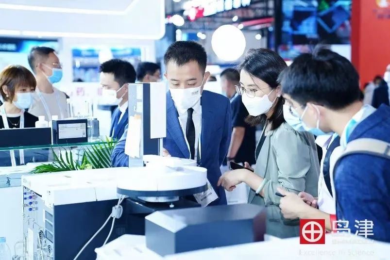 1640741659135027.jpg 5.jpg