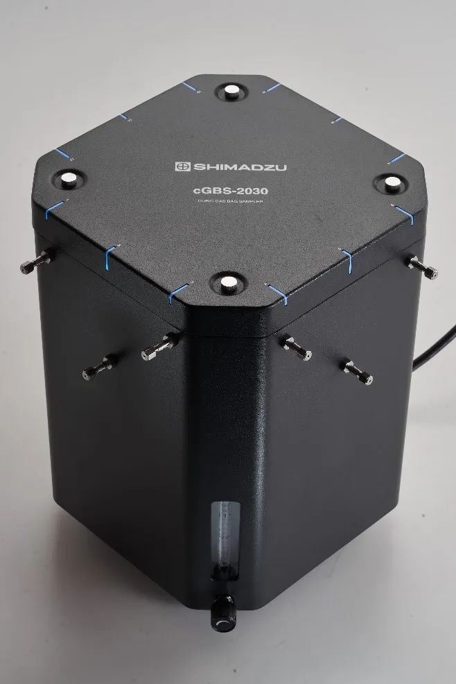 1640741704249117.jpg 7.jpg