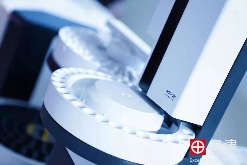 1640741725235649.jpg 8.jpg