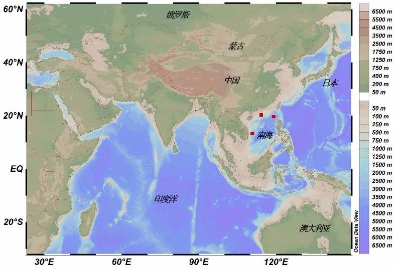 1640742100363964.jpg 4.jpg