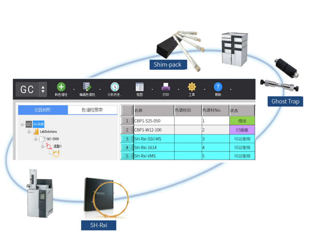 1640828891565203.png 1.png