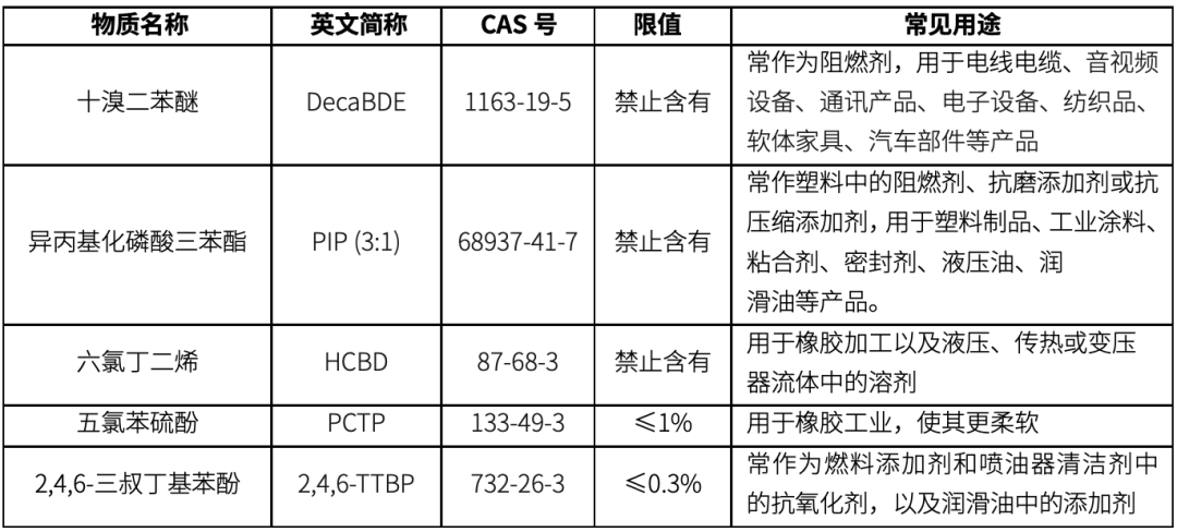 1640829962838335.png 1.png