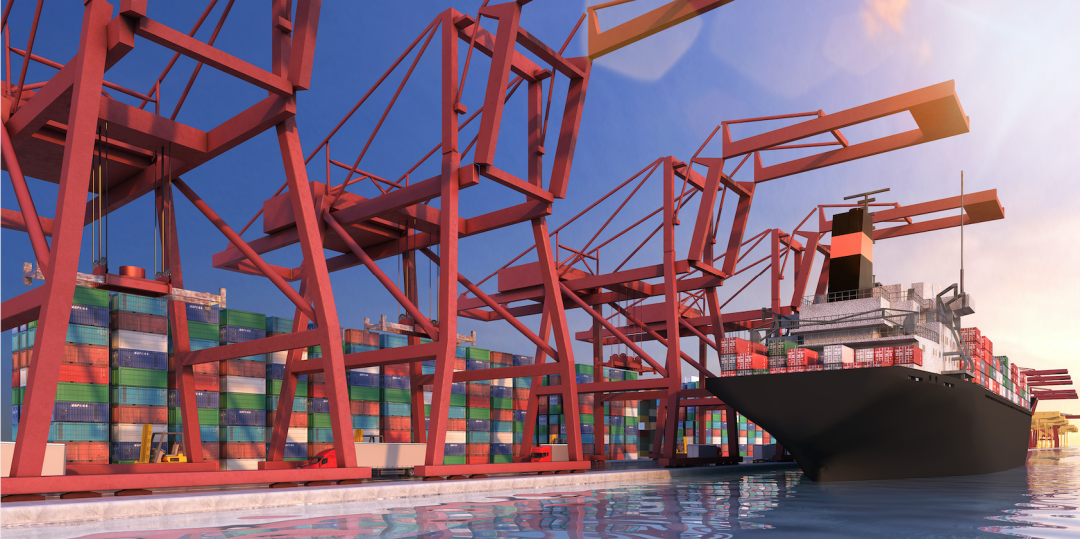 1640829994561818.png 2.png