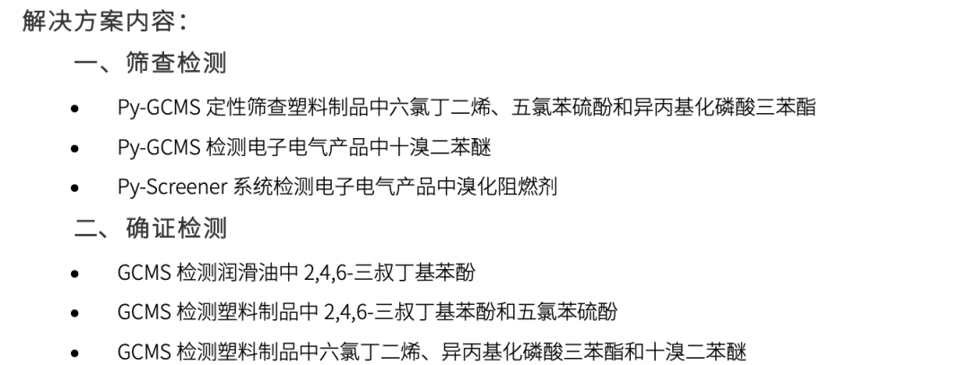 1640830062143839.png 5.png