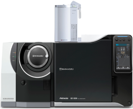 1640830108933693.png 7.png