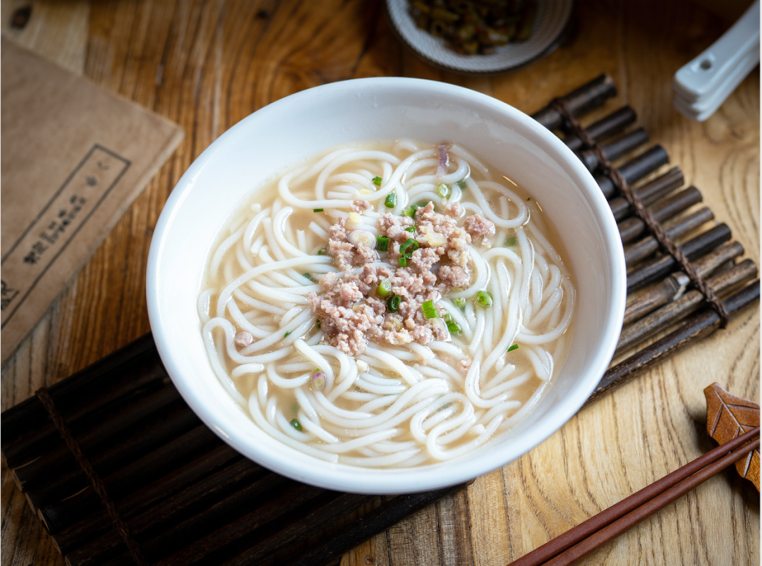 1641264624380882.png 1.png