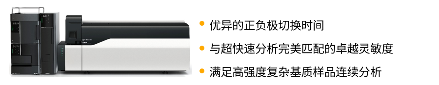 1641264692812747.png 4.png