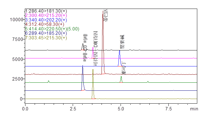 1641264711369365.png 5.png