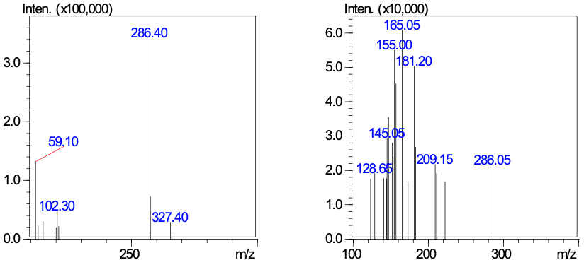 1641264729416095.png 6.png