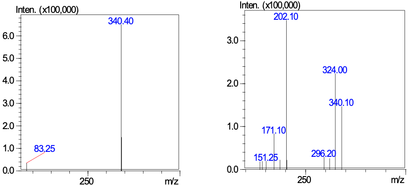 1641264747345373.png 7.png