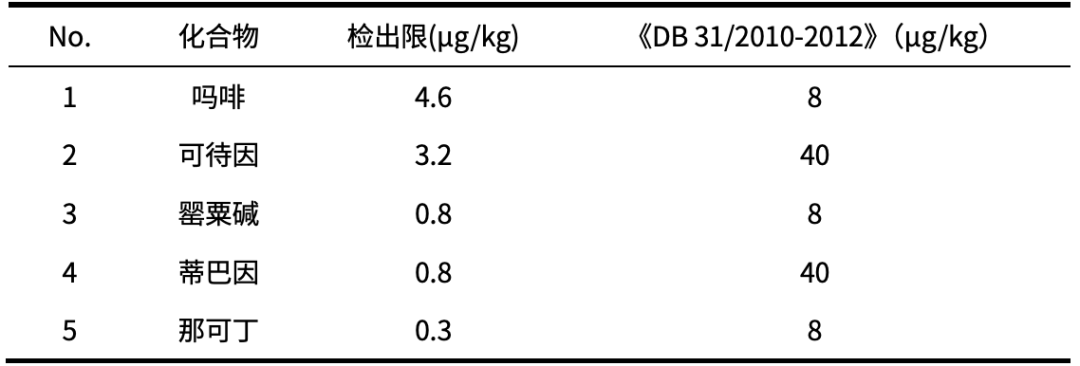 1641264767611979.png 8.png