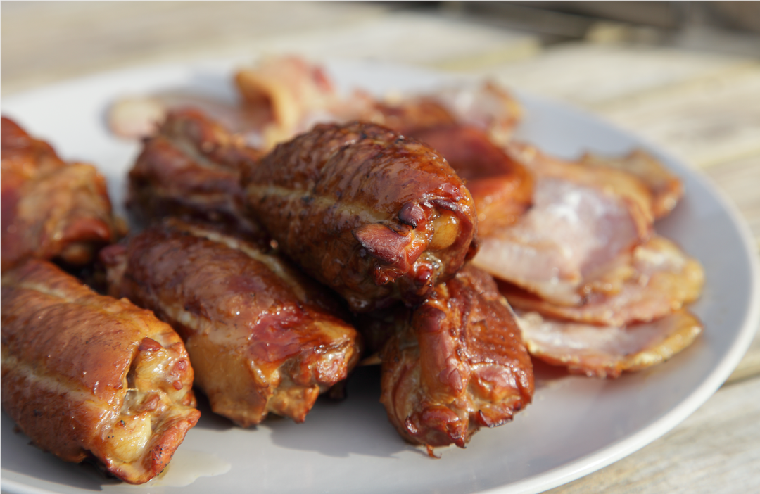 1641264865502892.png 1.png