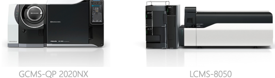 1641264914159486.png 3.png