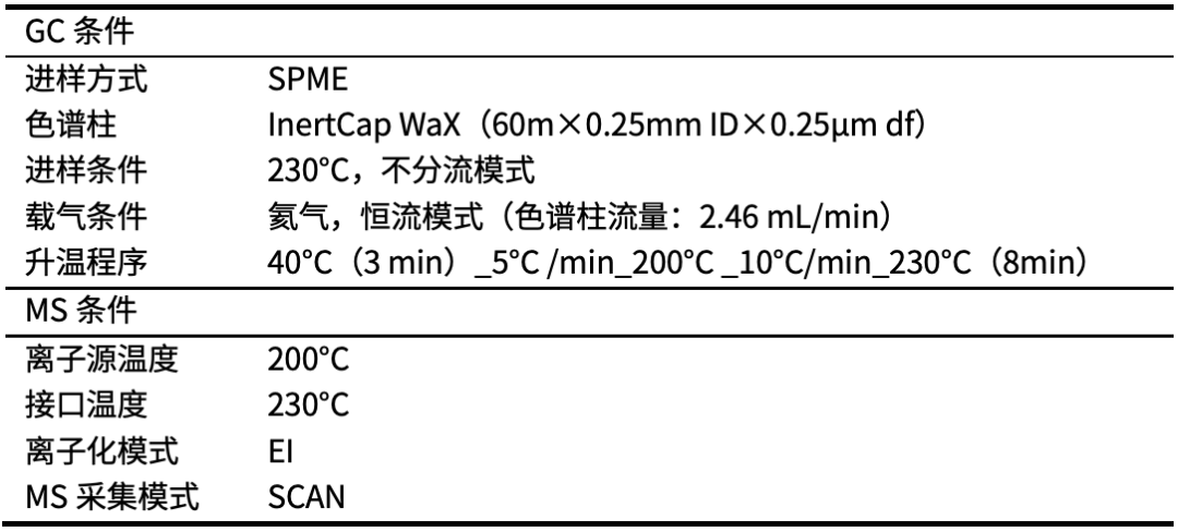 1641264950335791.png 5.png