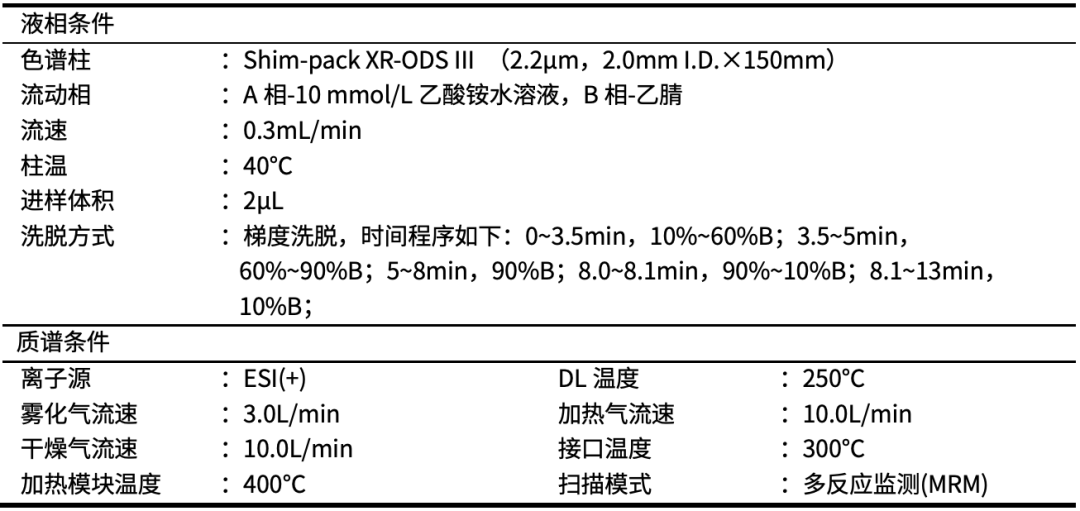 1641264995803538.png 7.png