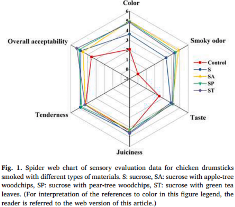 1641265015869673.png 8.png