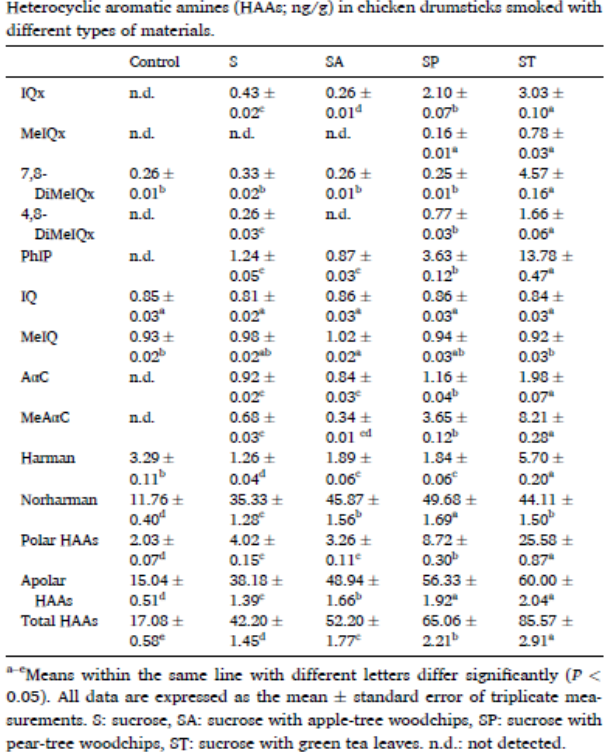 1641265034757559.png 9.png