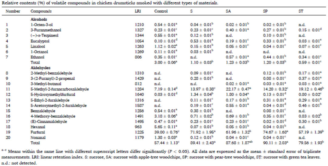 1641265064341864.png 10.png