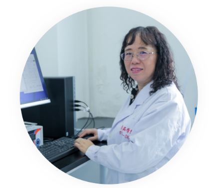 1641265085928443.jpg 11.JPG