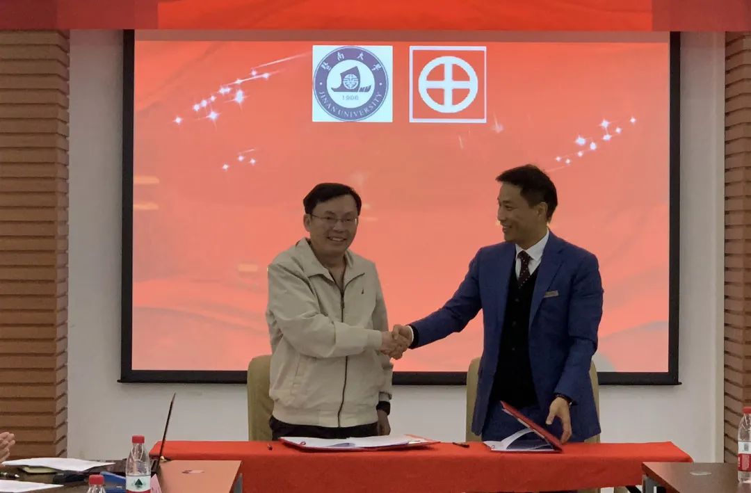 1641345389878995.jpg 3.jpg