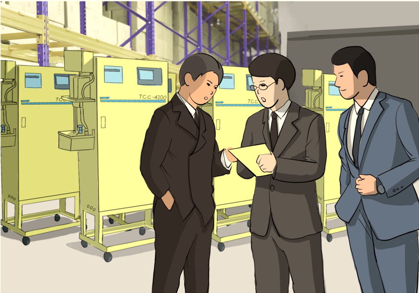 1641432014248529.png 1.png