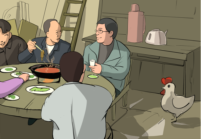 1641432185890657.png 4.png