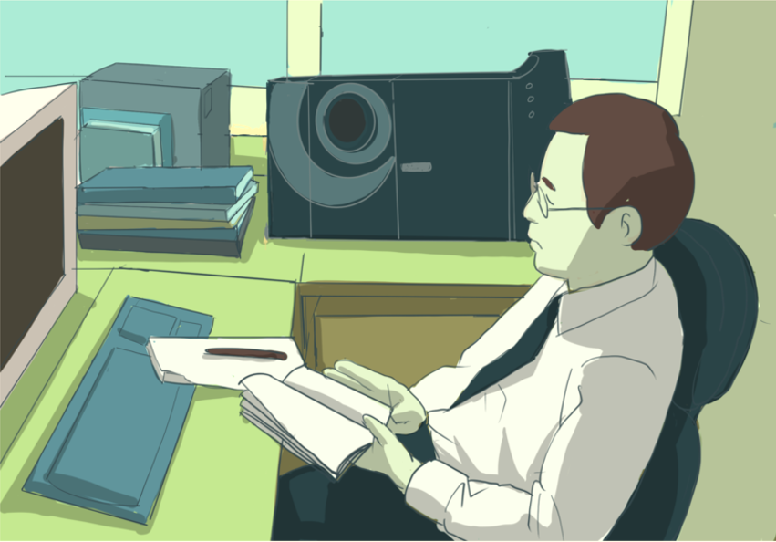 1641432254142402.png 6.png