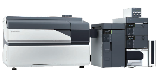 1641520206904805.png 1.png