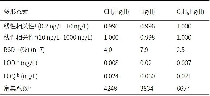 1641520283517423.jpg 3.jpg